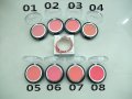 MAC Makeup Products Sheertone Shimmer Blush Fard A Joues 9G 0.32Oz Online